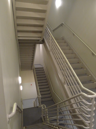 Enlarge photo 6