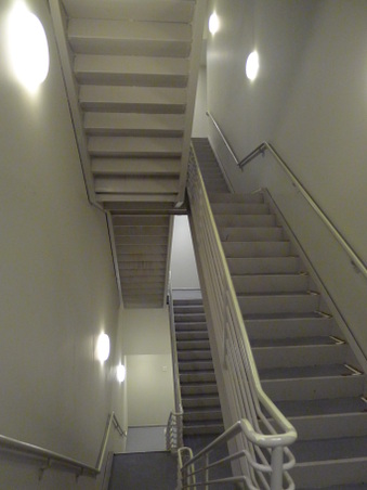 Enlarge photo 9