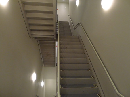 Enlarge photo 10