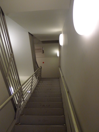 Enlarge photo 12