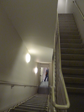 Enlarge photo 13
