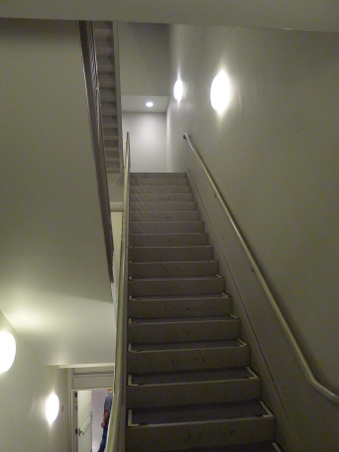 Enlarge photo 14