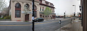 Enlarge photo 3