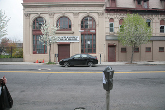Enlarge photo 4