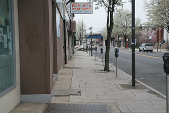 Enlarge photo 5
