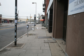 Enlarge photo 6