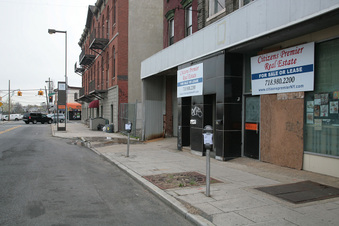 Enlarge photo 7