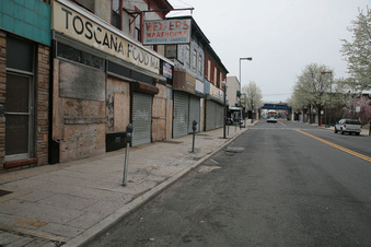 Enlarge photo 9