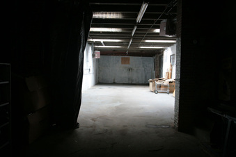 Enlarge photo 11