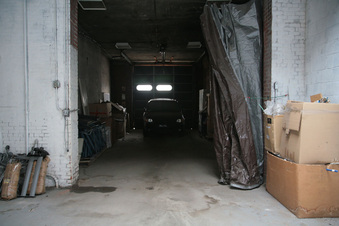 Enlarge photo 12