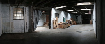 Enlarge photo 14