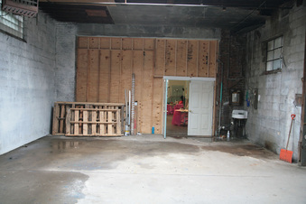Enlarge photo 16