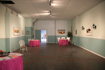Enlarge photo 17