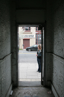 Enlarge photo 18