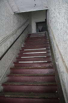 Enlarge photo 19