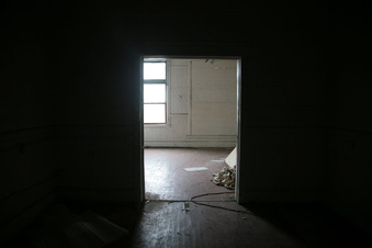Enlarge photo 21
