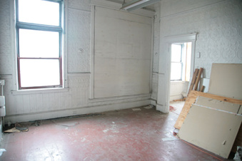 Enlarge photo 22