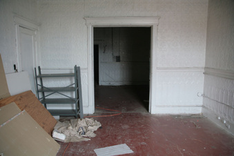 Enlarge photo 23