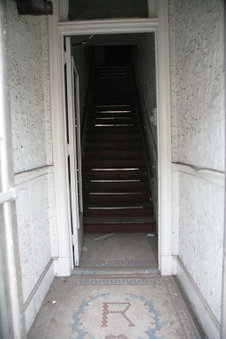 Enlarge photo 24