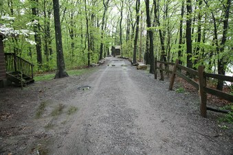 Enlarge photo 7
