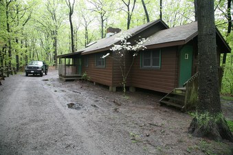 Enlarge photo 9
