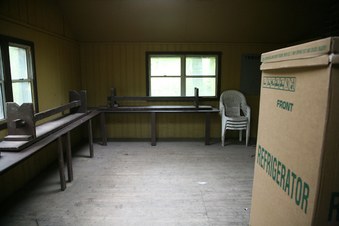 Enlarge photo 13