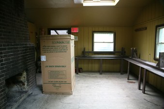 Enlarge photo 14