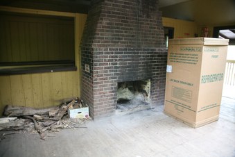 Enlarge photo 15