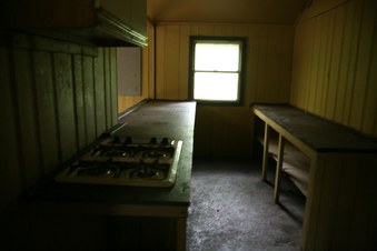 Enlarge photo 16