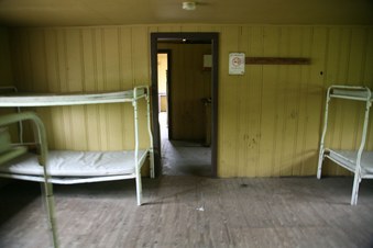 Enlarge photo 19