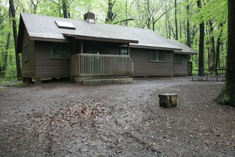 Enlarge photo 20