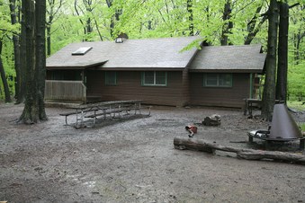 Enlarge photo 21