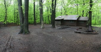 Enlarge photo 22
