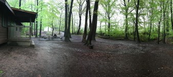 Enlarge photo 23