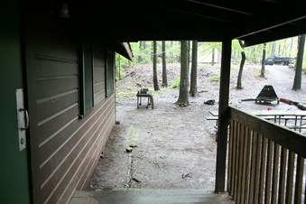 Enlarge photo 26