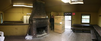 Enlarge photo 27