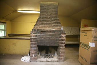 Enlarge photo 28