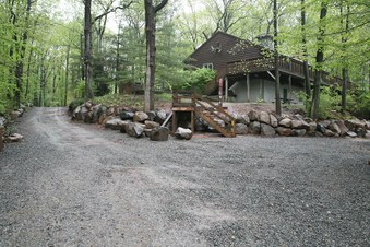 Enlarge photo 117