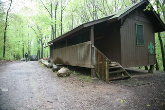 Enlarge photo 35