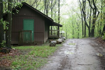 Enlarge photo 36