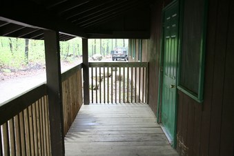 Enlarge photo 37