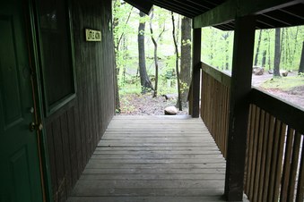 Enlarge photo 38