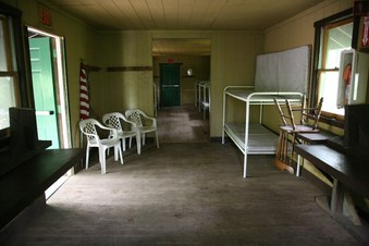 Enlarge photo 39