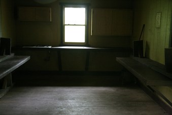 Enlarge photo 42
