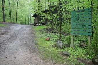 Enlarge photo 46