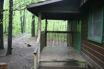 Enlarge photo 52