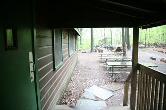Enlarge photo 53