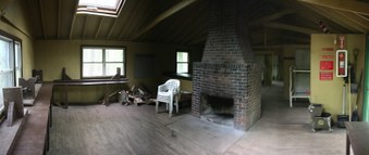 Enlarge photo 54