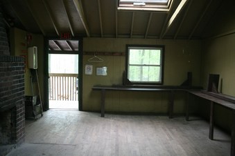 Enlarge photo 55