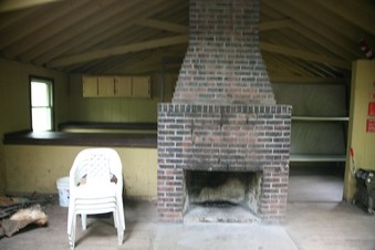 Enlarge photo 56